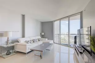 325 S Biscayne Blvd, Miami, FL 33131 - Photo 13