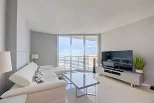 325 S Biscayne Blvd, Miami, FL 33131 - Photo 1
