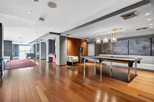 325 S Biscayne Blvd, Miami, FL 33131 - Photo 25