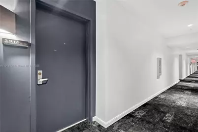 325 S Biscayne Blvd #3916, Miami, FL 33131 - Photo 33