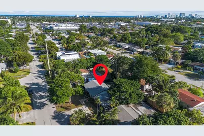 1464 NE 28th St, Pompano Beach, FL 33064 - Photo 49