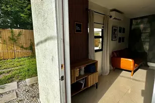 1464 NE 28th St, Pompano Beach, FL 33064 - Photo 33