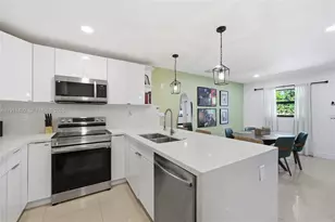 1464 NE 28th St, Pompano Beach, FL 33064 - Photo 17