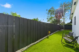 1464 NE 28th St, Pompano Beach, FL 33064 - Photo 27