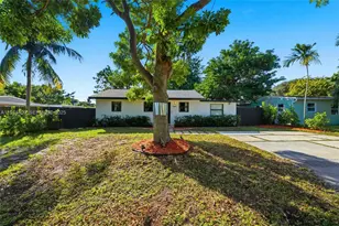 1464 NE 28th St, Pompano Beach, FL 33064 - Photo 51
