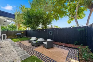 1464 NE 28th St, Pompano Beach, FL 33064 - Photo 41