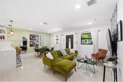 1464 NE 28th St, Pompano Beach, FL 33064 - Photo 5