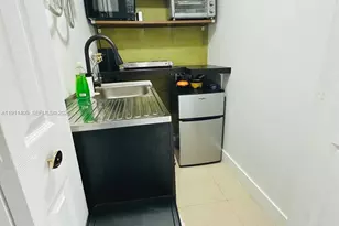 1464 NE 28th St, Pompano Beach, FL 33064 - Photo 39