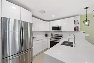 1464 NE 28th St, Pompano Beach, FL 33064 - Photo 15