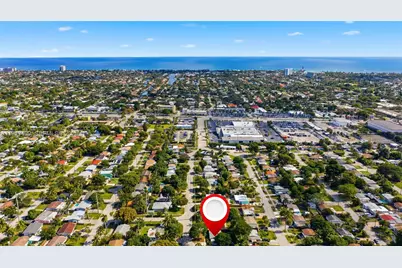 1464 NE 28th St, Pompano Beach, FL 33064 - Photo 47