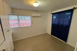 4578 NW 16th Ave, Tamarac, FL 33309 - Photo 15