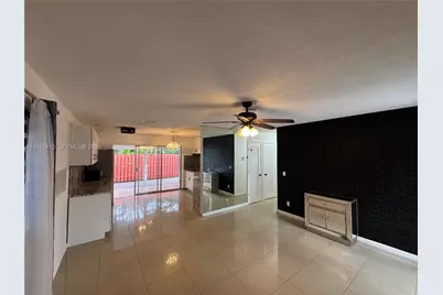 4578 NW 16th Ave #4578, Tamarac, FL 33309 - Photo 3