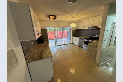 4578 NW 16th Ave #4578, Tamarac, FL 33309 - Photo 7