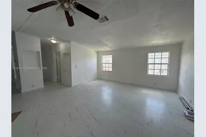 19800 SW 180th Ave #261, Miami, FL 33187 - Photo 7