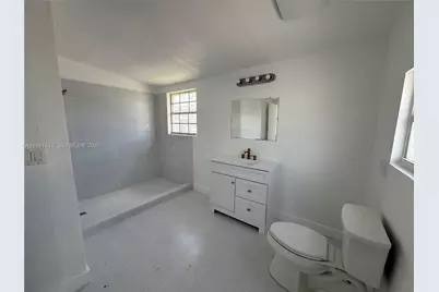 19800 SW 180th Ave #261, Miami, FL 33187 - Photo 3