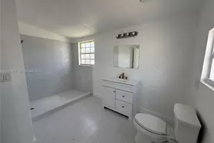 19800 SW 180th Ave, Miami, FL 33187 - Photo 3