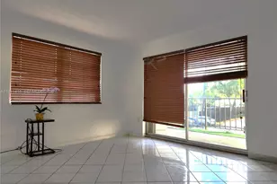 1225 NE 124th St, North Miami, FL 33161 - Photo 3