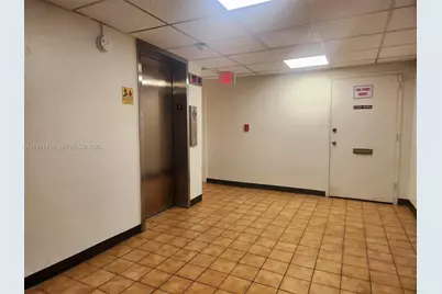 1225 NE 124th St #29C, North Miami, FL 33161 - Photo 13