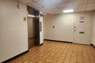 1225 NE 124th St, North Miami, FL 33161 - Photo 13