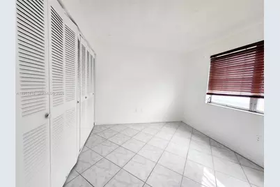 1225 NE 124th St #29C, North Miami, FL 33161 - Photo 11