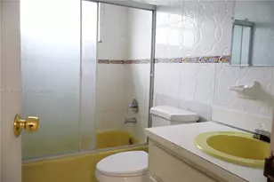 1225 NE 124th St, North Miami, FL 33161 - Photo 5