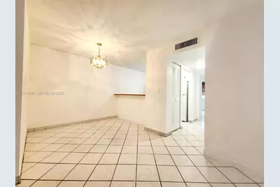 1225 NE 124th St #29C, North Miami, FL 33161 - Photo 7