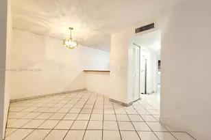 1225 NE 124th St, North Miami, FL 33161 - Photo 7