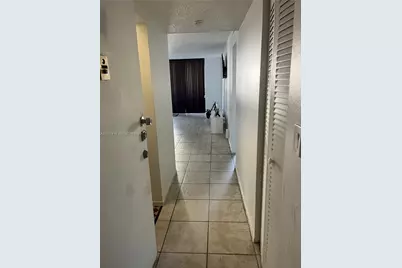 1825 W 44th Pl #309, Hialeah, FL 33012 - Photo 7