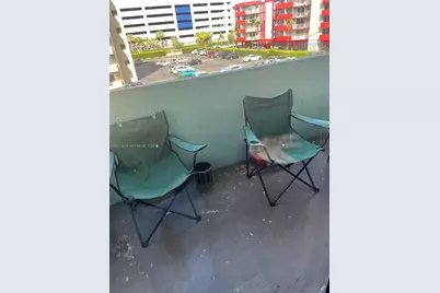 1825 W 44th Pl #309, Hialeah, FL 33012 - Photo 3