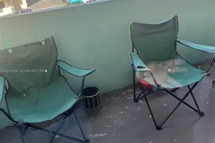 1825 W 44th Pl, Hialeah, FL 33012 - Photo 3