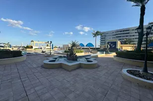 7601 E Treasure Dr, North Bay Village, FL 33141 - Photo 55