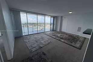 7601 E Treasure Dr, North Bay Village, FL 33141 - Photo 7