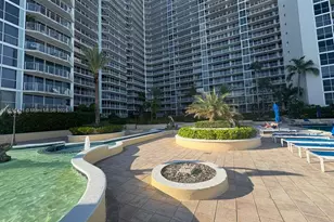 7601 E Treasure Dr, North Bay Village, FL 33141 - Photo 53