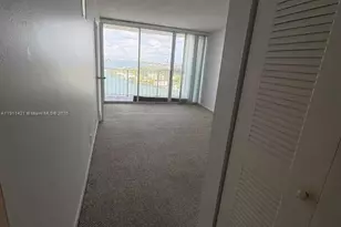 7601 E Treasure Dr, North Bay Village, FL 33141 - Photo 25