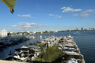 7601 E Treasure Dr, North Bay Village, FL 33141 - Photo 41