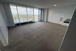 7601 E Treasure Dr, North Bay Village, FL 33141 - Photo 13