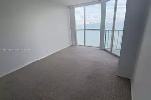 7601 E Treasure Dr, North Bay Village, FL 33141 - Photo 19