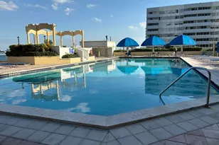 7601 E Treasure Dr, North Bay Village, FL 33141 - Photo 47