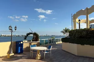 7601 E Treasure Dr, North Bay Village, FL 33141 - Photo 45