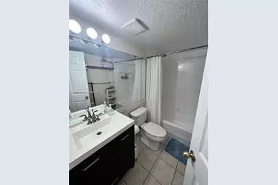 2039 SE 10th Ave #503, Fort Lauderdale, FL 33316 - Photo 13