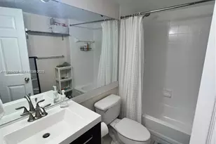 2039 SE 10th Ave, Fort Lauderdale, FL 33316 - Photo 13