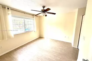 2039 SE 10th Ave, Fort Lauderdale, FL 33316 - Photo 7