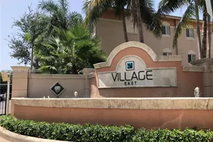 2039 SE 10th Ave, Fort Lauderdale, FL 33316 - Photo 1