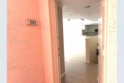 2039 SE 10th Ave #503, Fort Lauderdale, FL 33316 - Photo 25