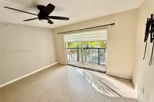 2039 SE 10th Ave, Fort Lauderdale, FL 33316 - Photo 3