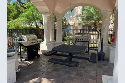 2039 SE 10th Ave #503, Fort Lauderdale, FL 33316 - Photo 29