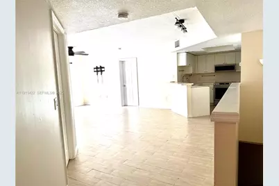 2039 SE 10th Ave #503, Fort Lauderdale, FL 33316 - Photo 17
