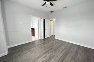 1310 NW 6th Ave, Florida City, FL 33034 - Photo 9