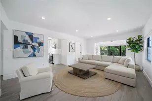 4222 NE 1st Ave, Miami, FL 33137 - Photo 1