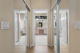 13875 SW 41st St, Davie, FL 33330 - Photo 25